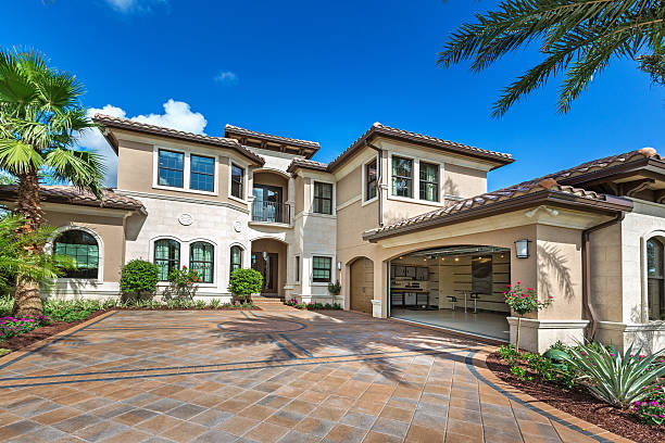Best Local Driveway Pavers  in Highgrove, CA